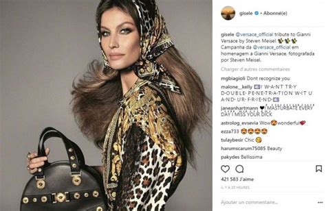 instagram versace analysis|versace social media strategy.